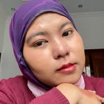 Agnia Madihah