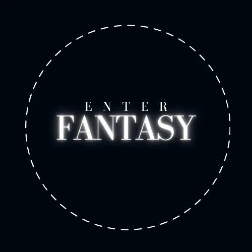 ☁️NewFantasy☁️