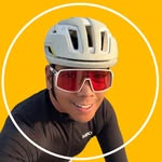 Erwin Gutierrez