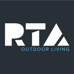 RTA Outdoor Living | Outdoor Kitchens