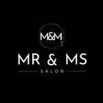 Mr&Ms Salon