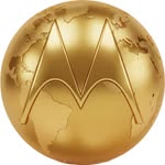 Motorola Colombia