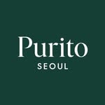 Purito Seoul