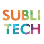 SUBLITECH DIGITAL IMAGING PRIVATE LIMITED