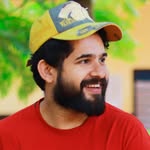 Imthiyas Ali