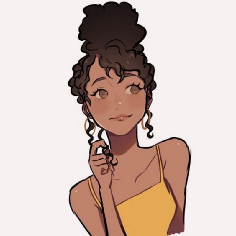 Belaz Art🌼