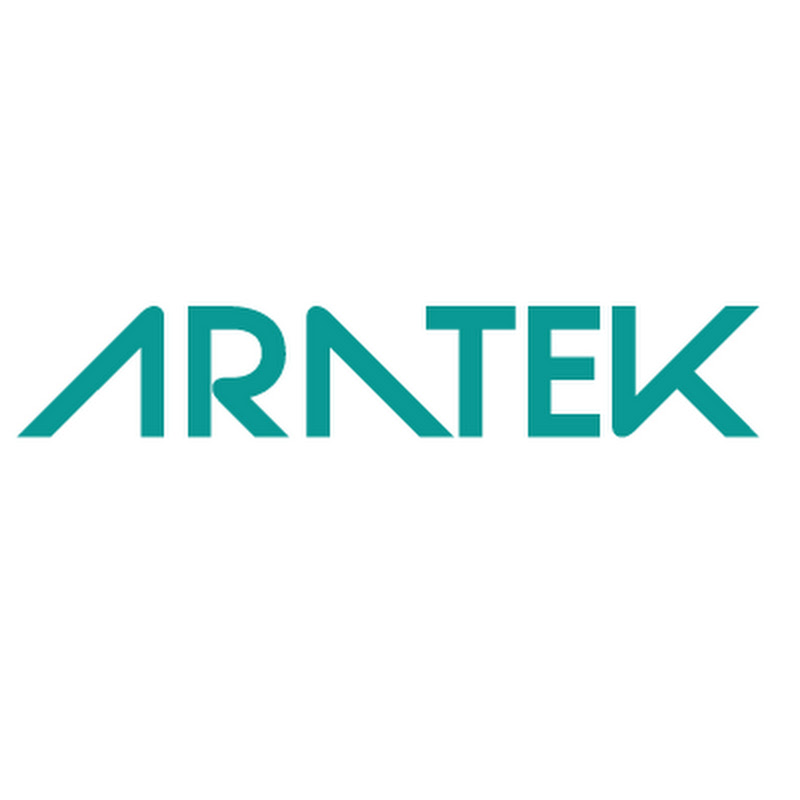 Aratek Biometrics