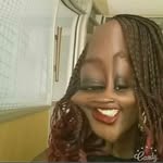 M A T I L D A K A V U M A