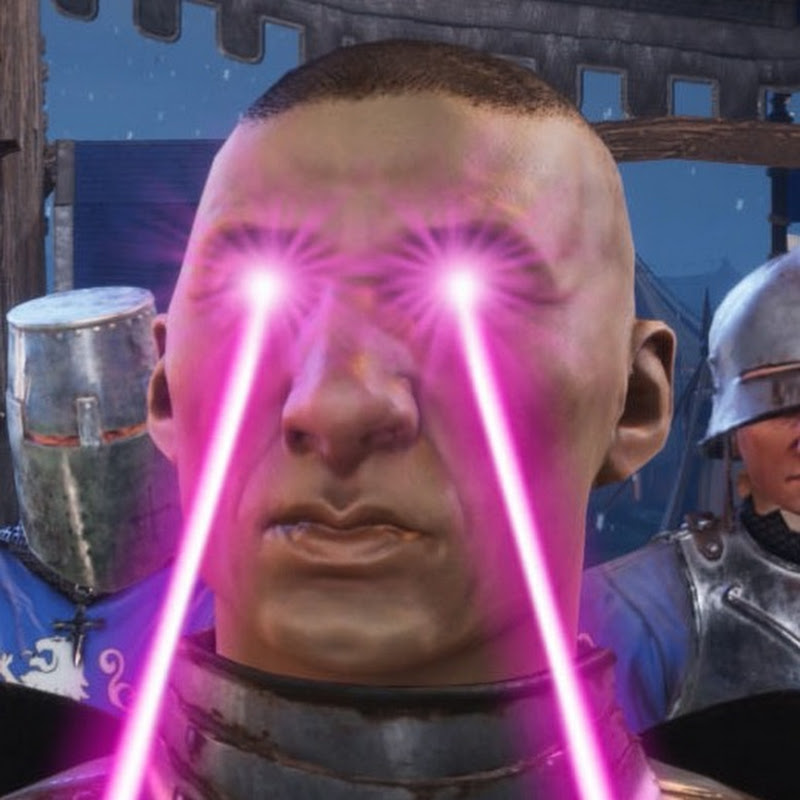 Martyncoolda