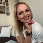 Kornelia Kubińska
