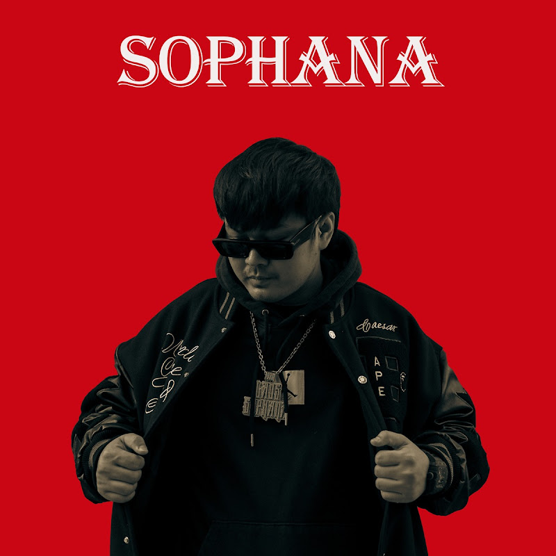 Sophana.2 Life Style 