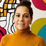 Transworld Business Advisors | Business Sale |