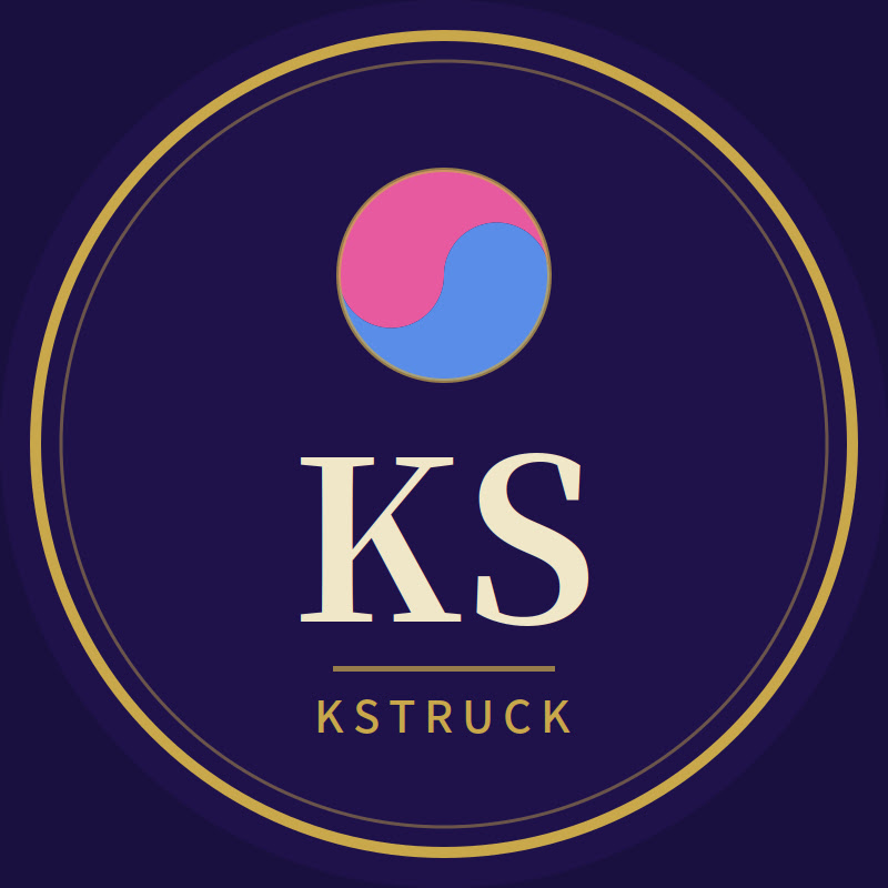 K-STRUCK