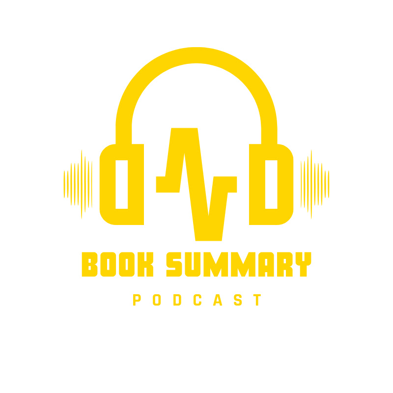 Book Summary Podcast