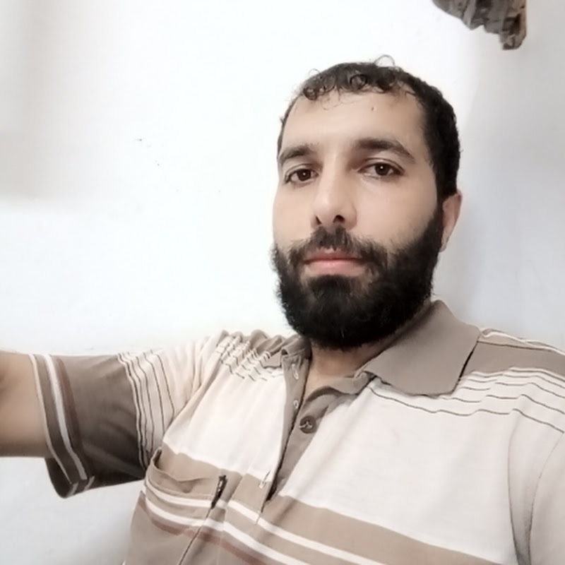 ابو خنجر 2