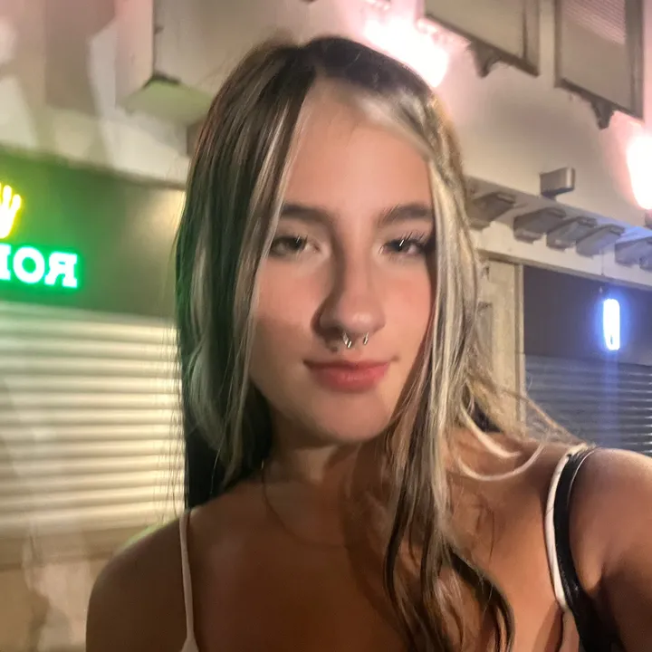 Gutt Gabi
