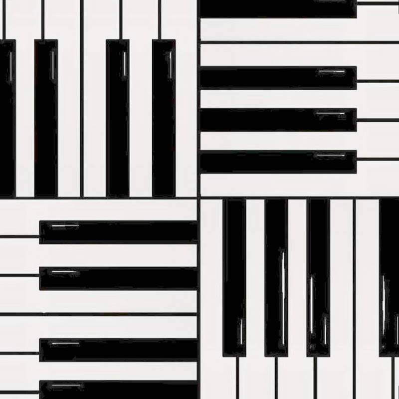 TOG Music Making