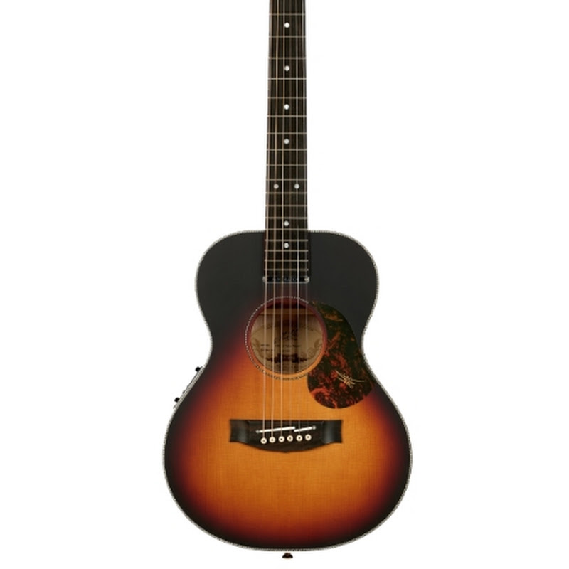 Easy Guitar For Beginners 