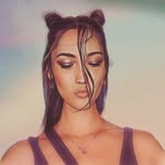 Aimee Cheng-Bradshaw