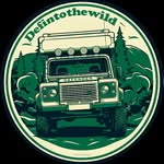 Defintothewild