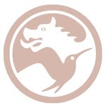 Symrise Cosmetic Ingredients