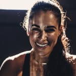 Ashley Guarrasi [ AG ]