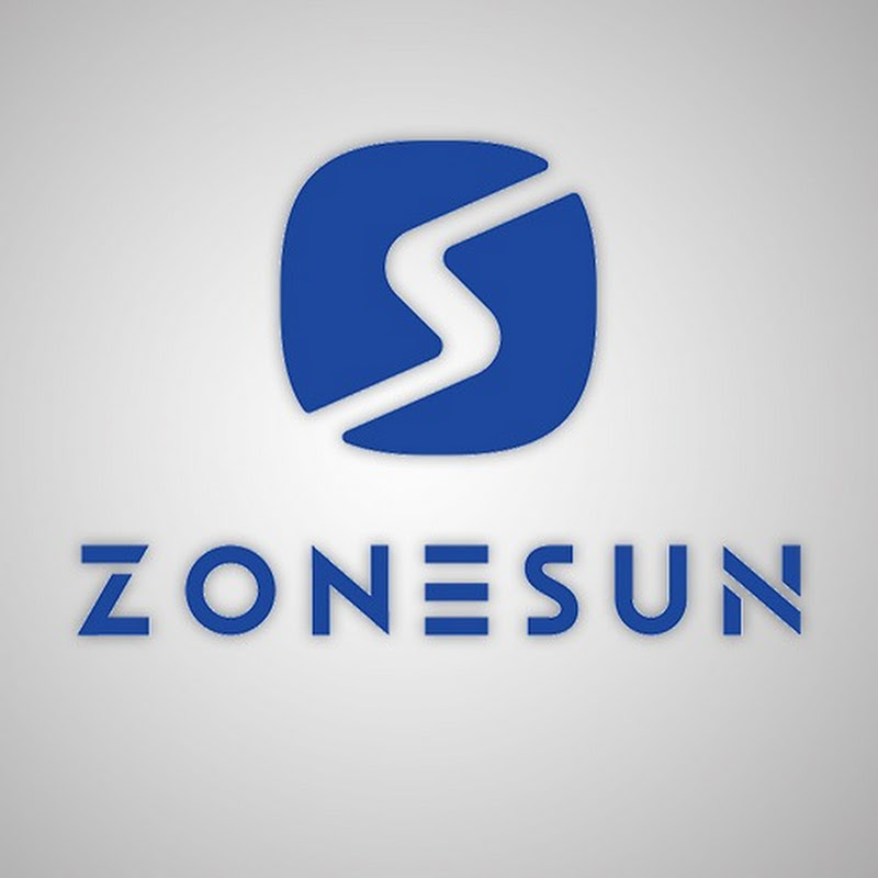 ZONESUN