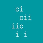 Collective Incubator