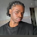 Akaza Jiovanny