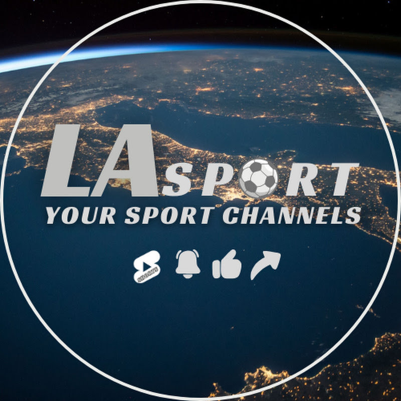 LA SPORT
