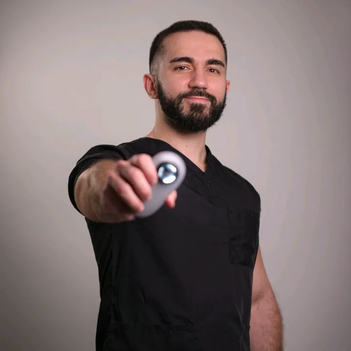 dr.razvan.popescu