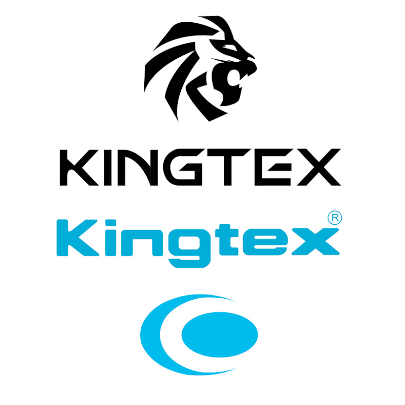 Kingtex Sewing Machine