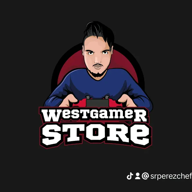 WestGamerStore