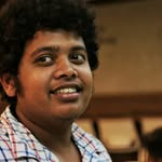 Mohamed Irfan