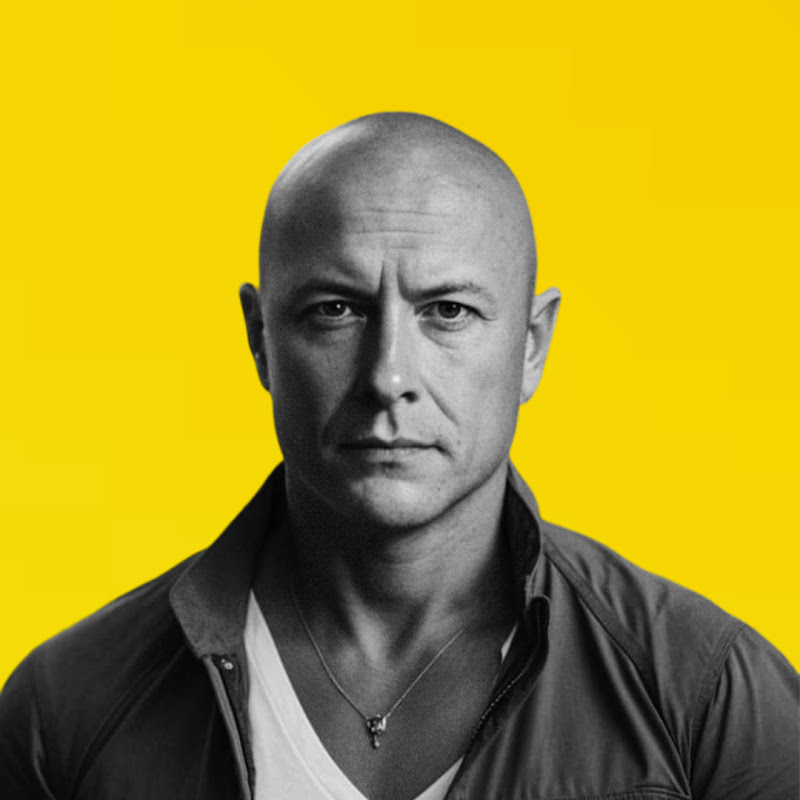 CanaryFilmPro - Tenerife 