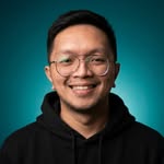 Jude Tech Talk | Tech & Lifestyle