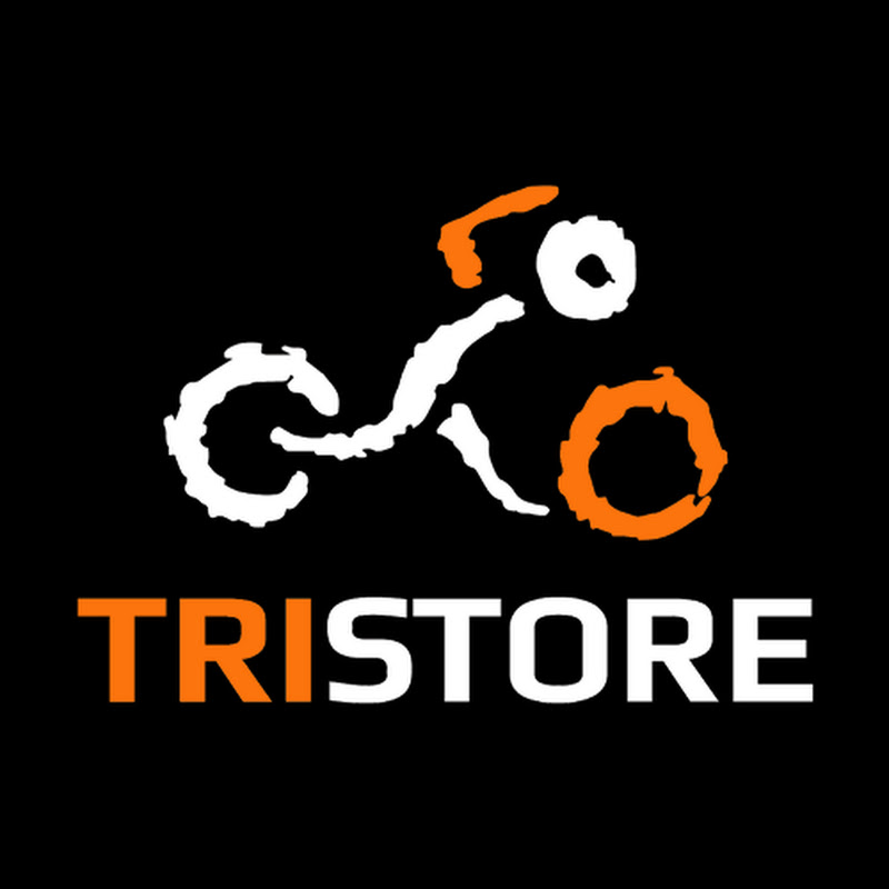 TRISTORE