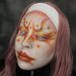 MG Beauty Studio