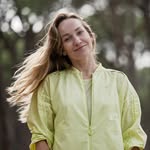 Liza | ASICSFrontRunner | running coach