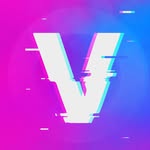 Vanquish