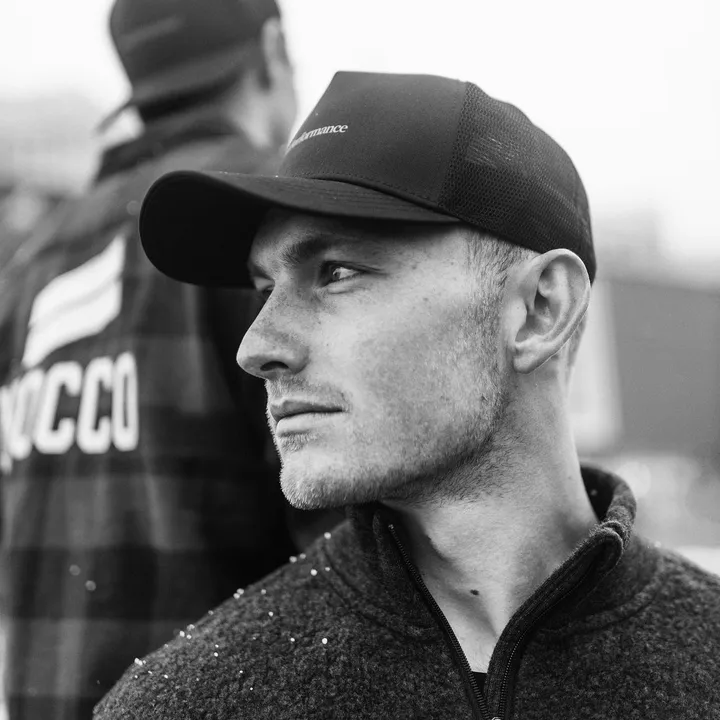 Oskar Elofsson