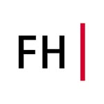 FH JOANNEUM | UNIVERSITY OF APPLIED SCIENCES