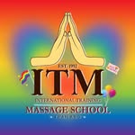 Itmschoolthailand