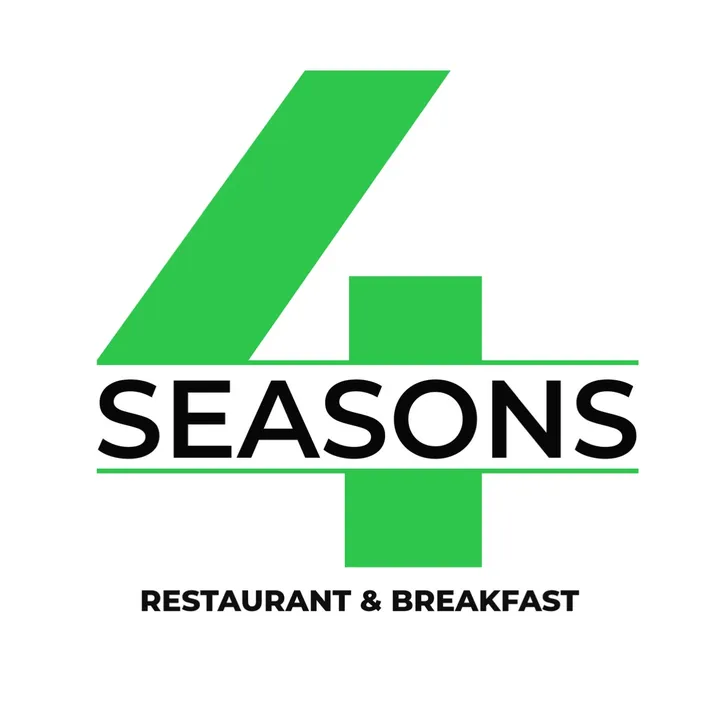 four4seasons_bremen