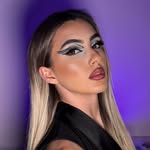 Αγγελική Γκούπε Μανουσάκη