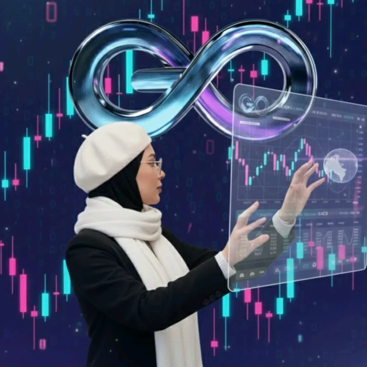 شَهـد إبراهـيم