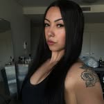 Gemma Gebrail | Online Fitness Coach