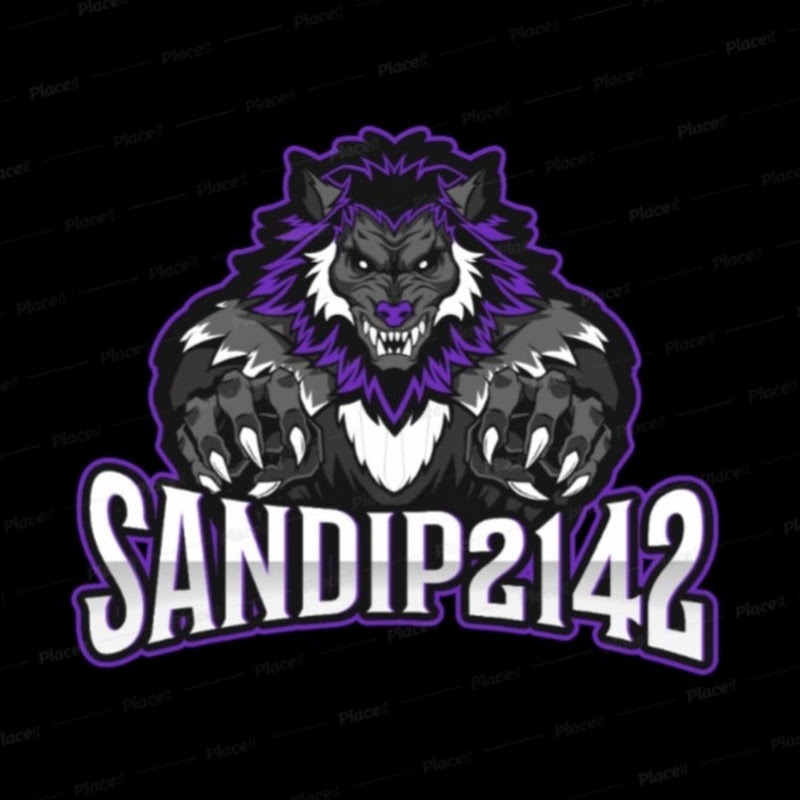 Sandip2142
