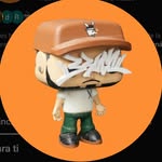 Bruce 3D - Impresiones 3D