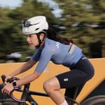 Kim MinJee 지구언니